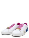 Tenis "Paris Melora"