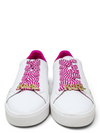 Tenis "Paris Melora"