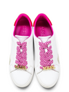 Tenis "Paris Melora"