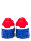 Tenis "Paris Melora"