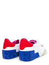 Tenis "Paris Melora"