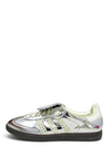 Tenis "Samba x Wales Bonner"