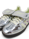 Tenis "Samba x Wales Bonner"