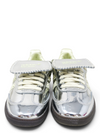 Tenis "Samba x Wales Bonner"