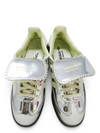 Tenis "Samba x Wales Bonner"
