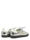 Tenis "Samba x Wales Bonner"