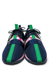 Tenis Multicolor