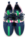 Tenis Multicolor