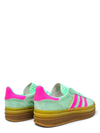 Tenis "Gazelle Bold"