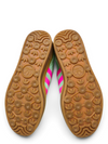 Tenis "Gazelle Bold"