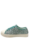 Tenis "Glitter Trainers"