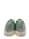 Tenis "Glitter Trainers"