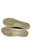 Tenis "Glitter Trainers"