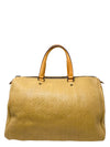 Bolso "Andy Bag"