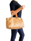 Bolso "Andy Bag"