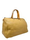 Bolso "Andy Bag"