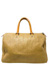Bolso "Andy Bag"
