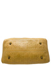 Bolso "Andy Bag"