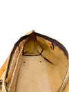 Bolso "Andy Bag"