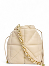 Bolso "Bombonera Homenaje"
