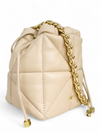 Bolso "Bombonera Homenaje"