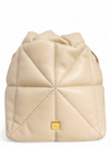 Bolso "Bombonera Homenaje"