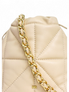 Bolso "Bombonera Homenaje"