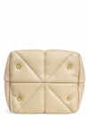 Bolso "Bombonera Homenaje"