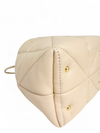 Bolso "Bombonera Homenaje"