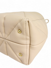 Bolso "Bombonera Homenaje"