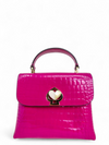 Bolso "Romy Mini Top Handle"