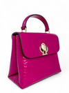Bolso "Romy Mini Top Handle"