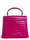 Bolso "Romy Mini Top Handle"
