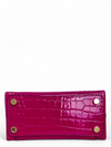 Bolso "Romy Mini Top Handle"
