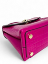 Bolso "Romy Mini Top Handle"