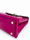 Bolso "Romy Mini Top Handle"