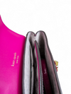 Bolso "Romy Mini Top Handle"