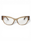 Lentes "DG 3378"