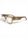 Lentes "DG 3378"
