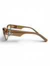 Lentes "DG 3378"