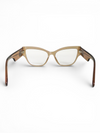 Lentes "DG 3378"