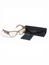 Lentes "DG 3378"