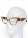 Lentes "DG 3378"