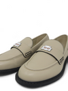 Mocaines Beige