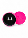 Aretes "Sweet Dolls"