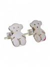 Aretes "Sweet Dolls"