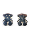 Aretes "Sweet Dolls"