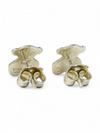 Aretes "Sweet Dolls"