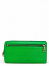 Clutch Verde