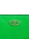 Clutch Verde
